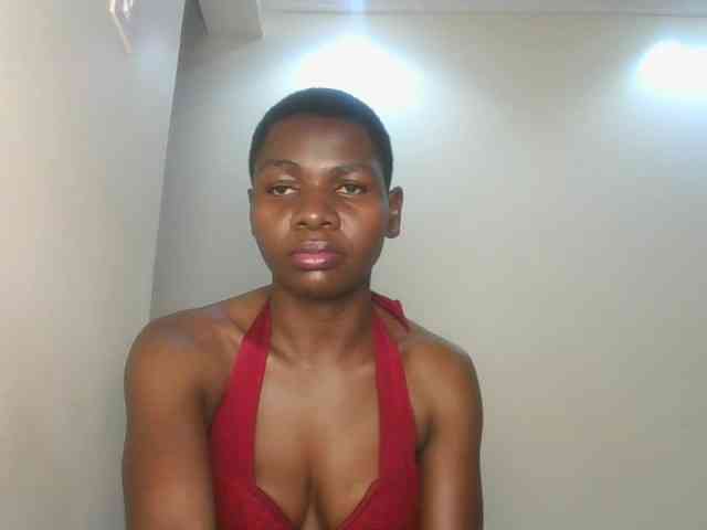 Ladysamantha