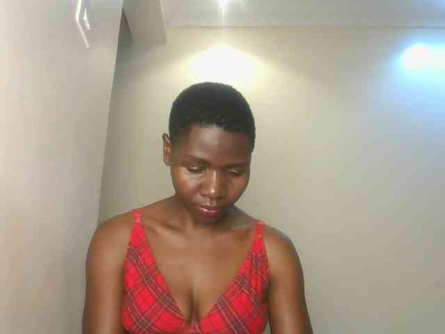 Ladysamantha's live stream