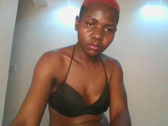 Ladysamantha