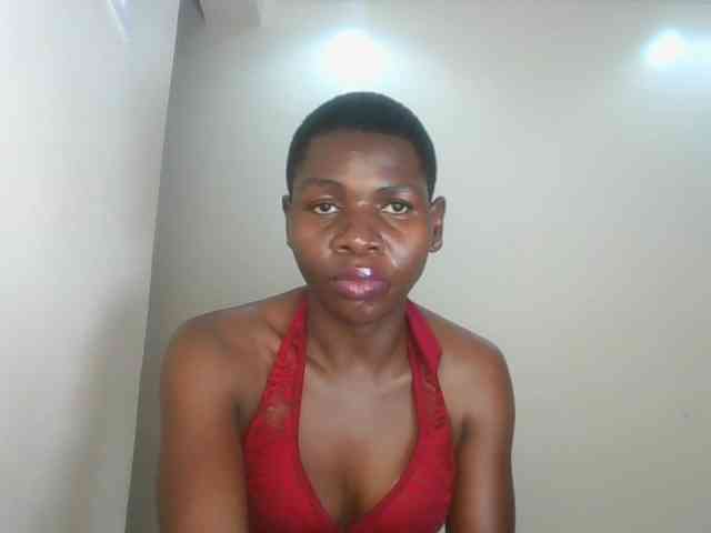Ladysamantha