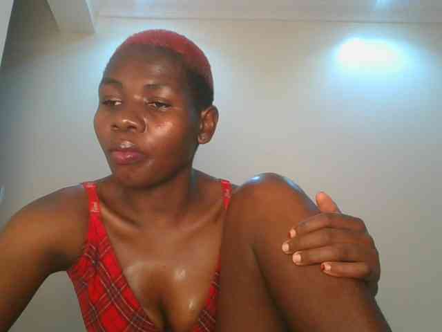 Ladysamantha