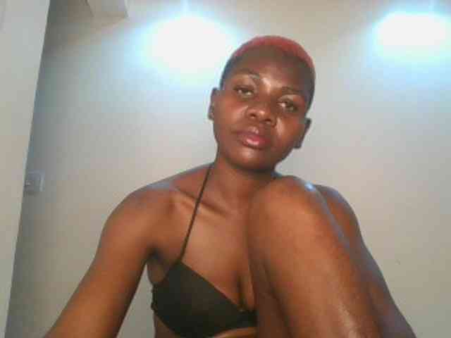 Ladysamantha