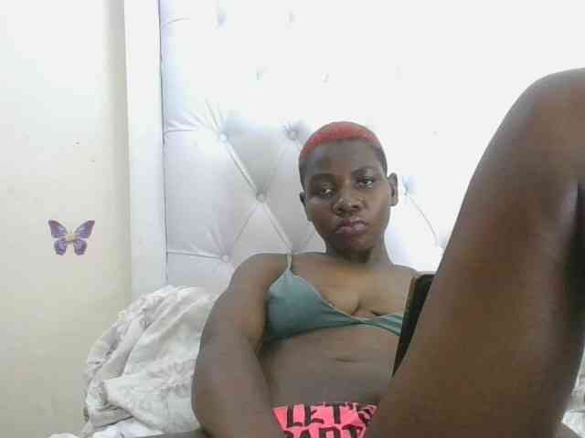 Ladysamantha
