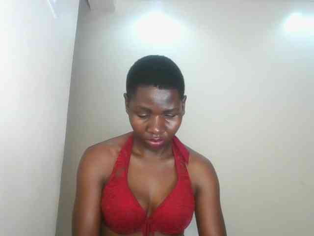 Ladysamantha webcam