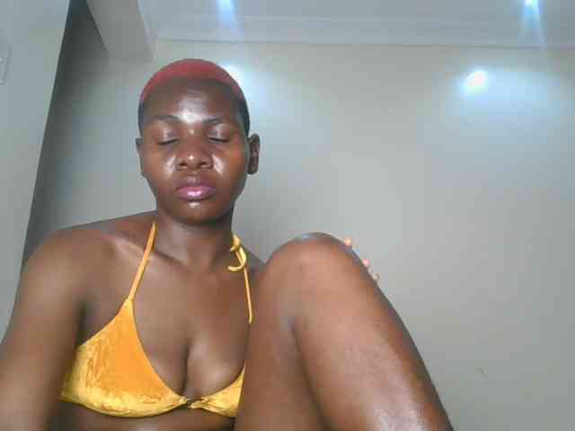 Ladysamantha
