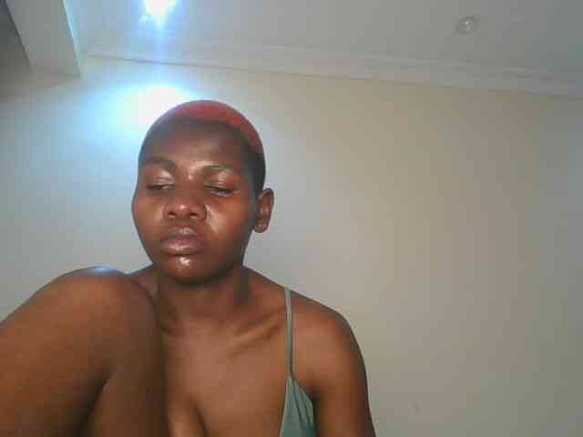 Ladysamantha