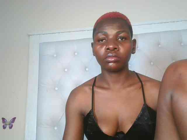 Ladysamantha