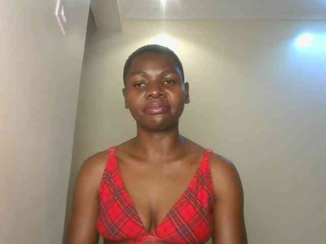 Ladysamantha