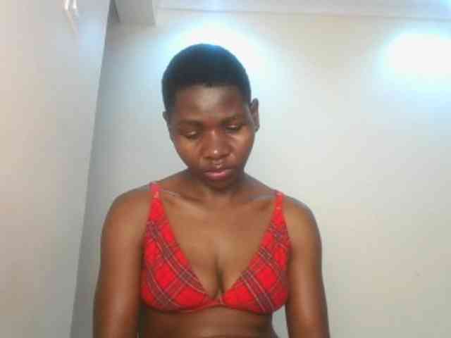 Ladysamantha webcam