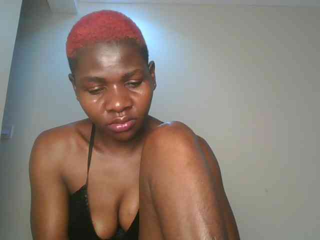 Ladysamantha webcam