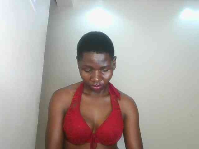 Ladysamantha webcam
