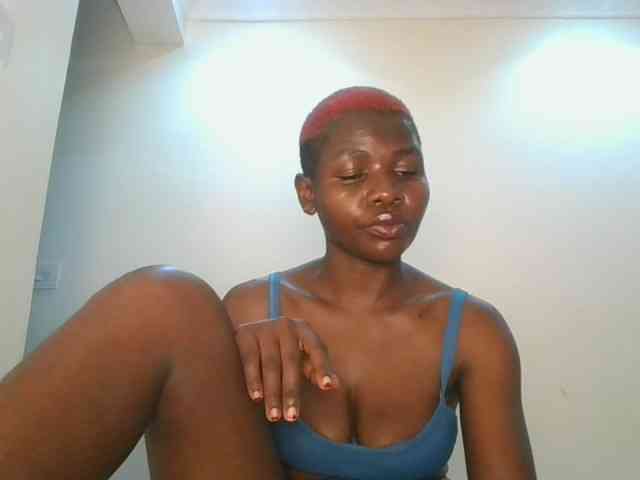 Ladysamantha Ladysamantha