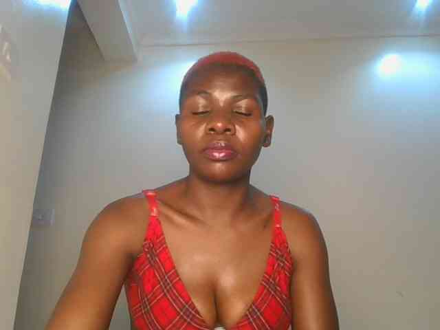 Ladysamantha