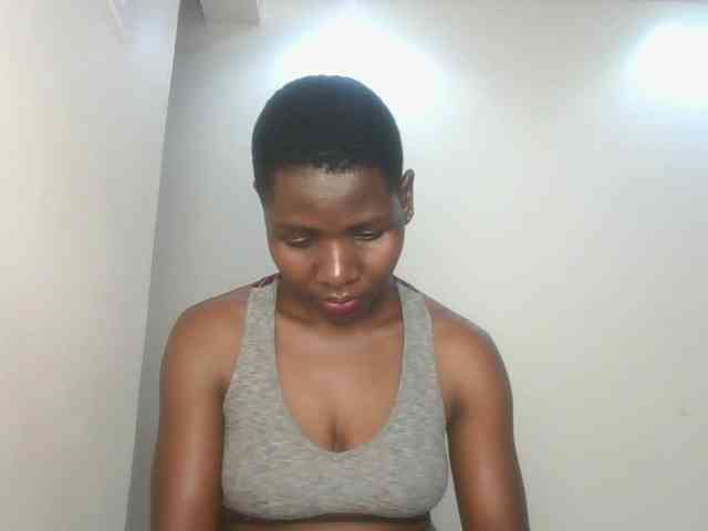 Ladysamantha