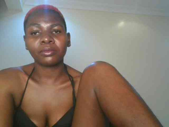 Ladysamantha Ladysamantha