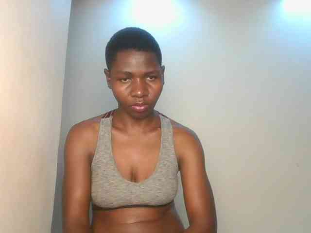 Ladysamantha