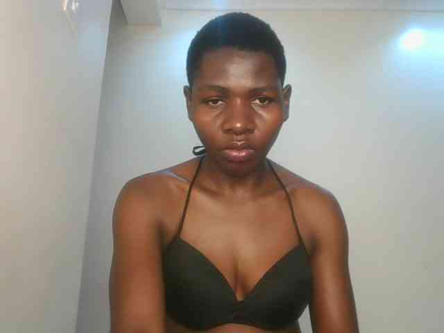 Ladysamantha webcam