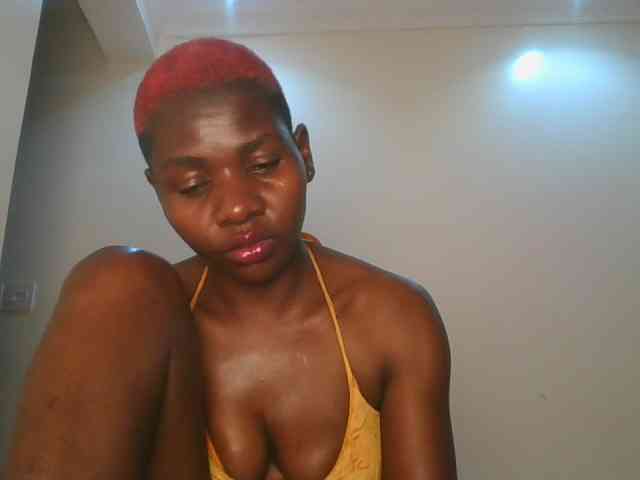 Ladysamantha