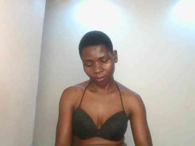 Ladysamantha webcam