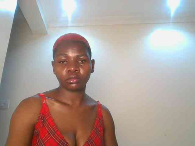 Ladysamantha