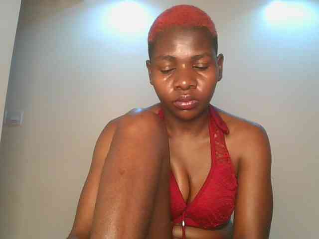 Ladysamantha