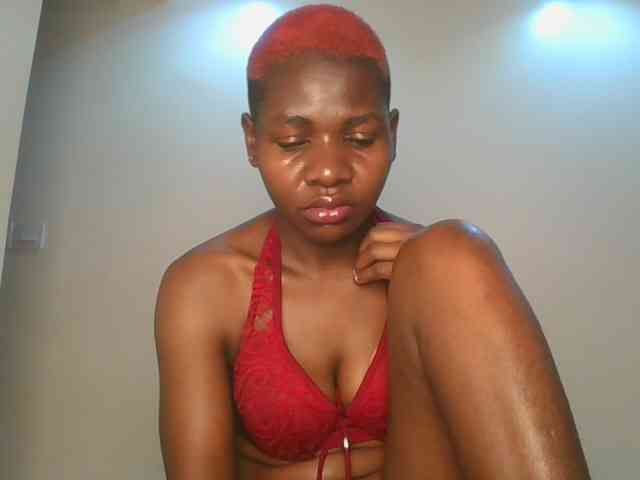 Ladysamantha Ladysamantha