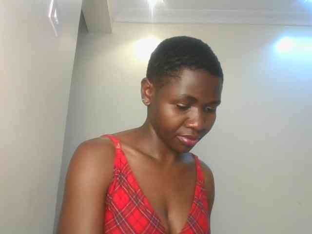 Ladysamantha