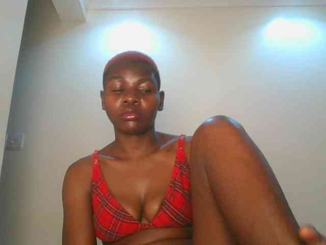 Ladysamantha