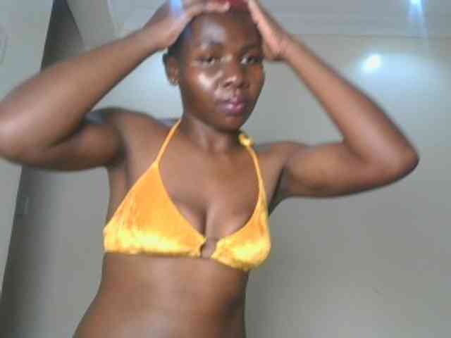 Ladysamantha Ladysamantha