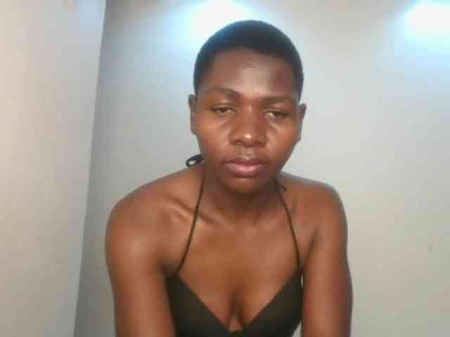 Ladysamantha webcam