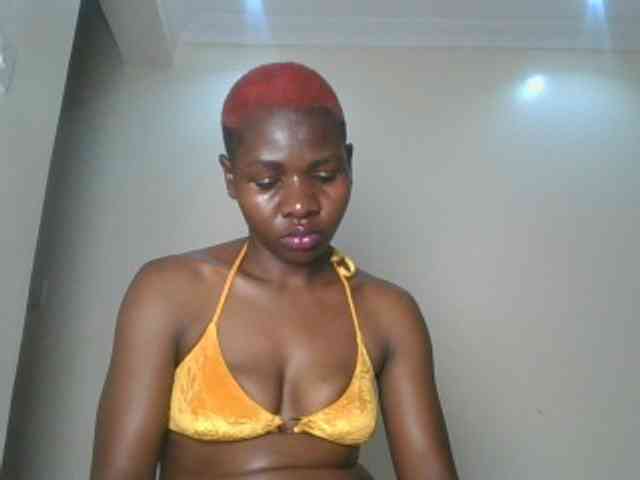 Ladysamantha Ladysamantha