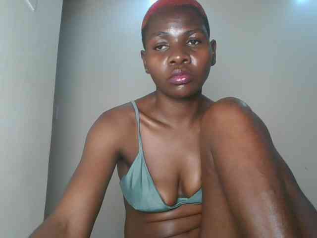 Ladysamantha