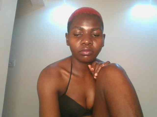 Ladysamantha