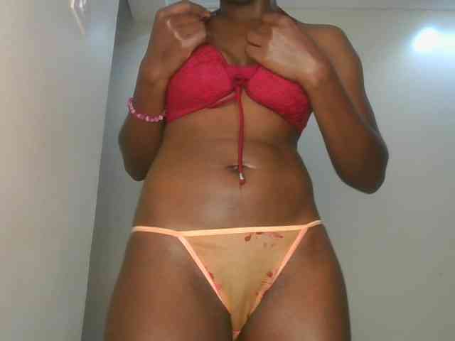Ladysamantha webcam