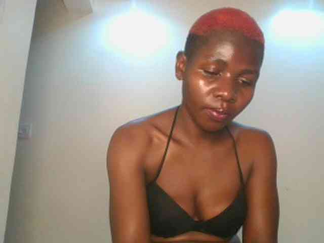 Ladysamantha