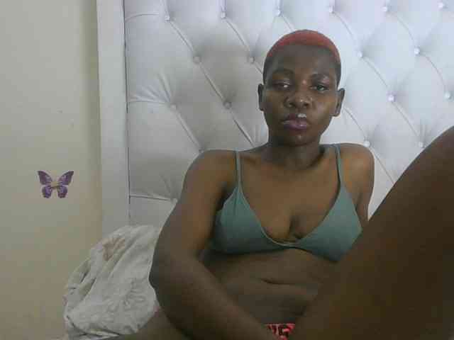 Ladysamantha