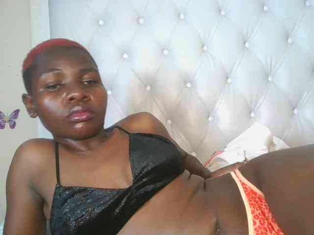 Ladysamantha