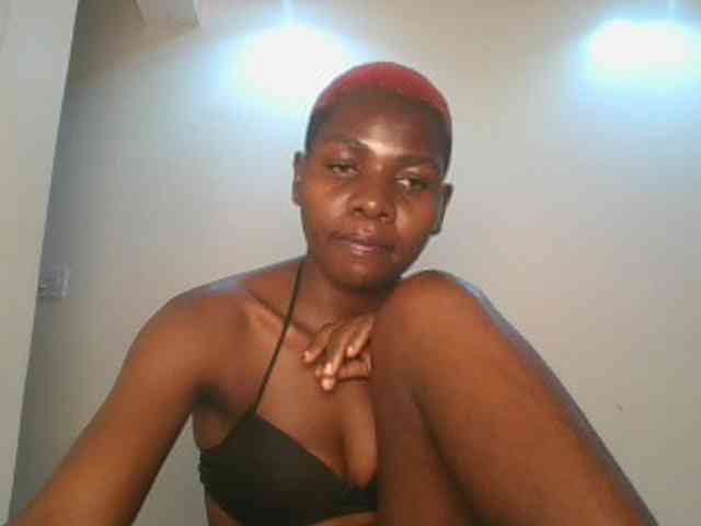 Ladysamantha
