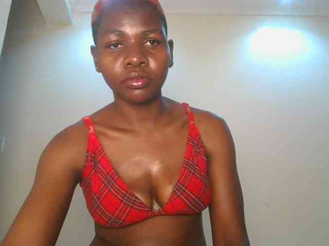 Ladysamantha
