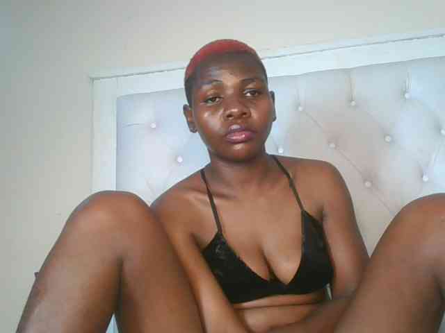 Ladysamantha