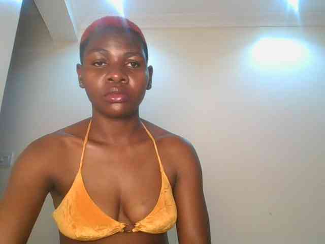 Ladysamantha