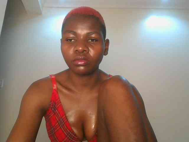 Ladysamantha