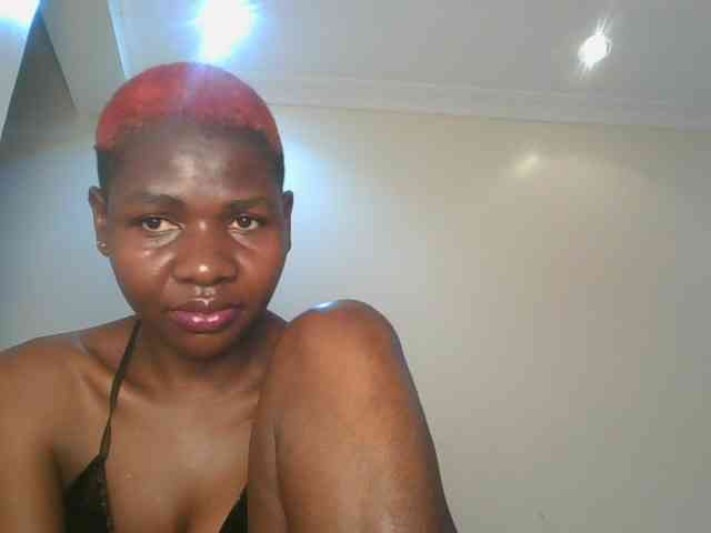 Ladysamantha Ladysamantha