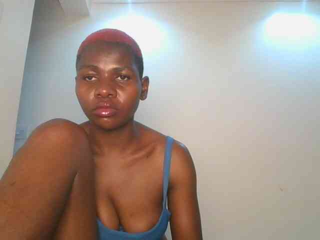 Ladysamantha Ladysamantha