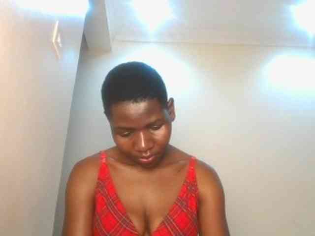 Ladysamantha webcam