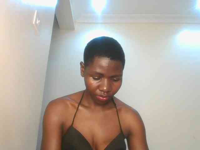 Ladysamantha