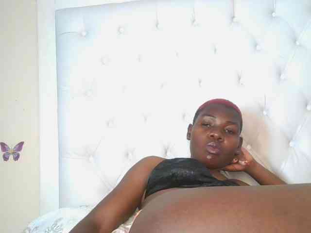 Ladysamantha Ladysamantha