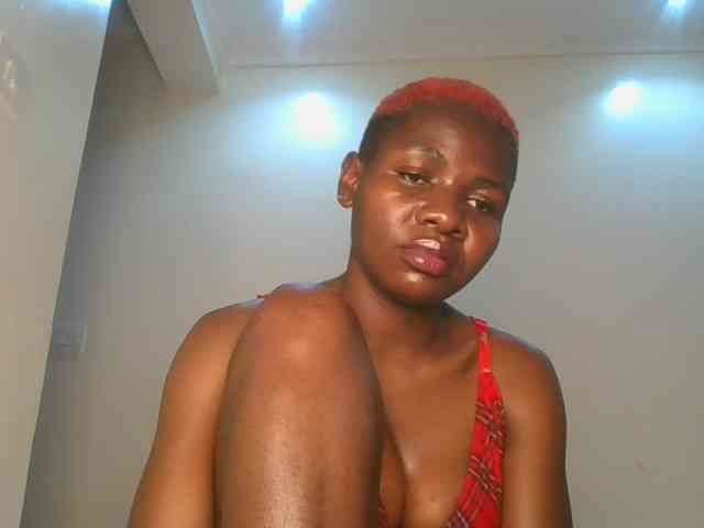 Ladysamantha