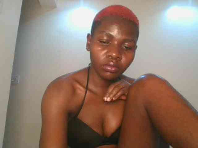 Ladysamantha