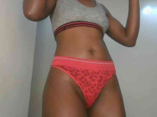 Ladysamantha webcam